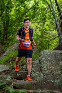 BIB: 
                            <button type="button" onclick="openModal(18561291)" class="btn btn-primary btn-sm float-right btn-popup" data-toggle="modal" data-target=".modal-high-quality">
                        <i class="fas fa-shopping-cart"></i> Add to Cart
                    </button>
                                            <button type="button" onclick="isThisMe(18561291, true)" class="btn btn-success btn-sm float-right btn-popup btn-isme hidden" data-toggle="tooltip" data-placement="bottom" title="นี่คือรูปของคุณใช่ไหม คลิกที่นี่เพื่อเอาเข้าอัลบั้ม">
                        <i class="fas fa-plus"></i> Add to album
                    </button>
                    <button type="button" onclick="isThisMe(18561291, false)" class="btn btn-warning btn-sm float-right btn-popup btn-isnotme hidden">
                        <i class="fas fa-ban"></i> Remove from album
                    </button>